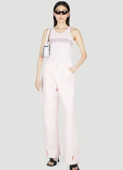 Biker Jeans>Blumarine Best