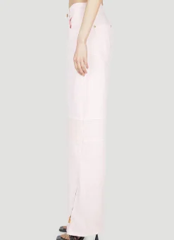 Biker Jeans></noscript>Blumarine Best