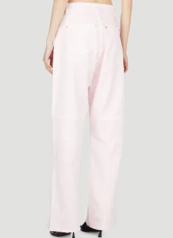 Biker Jeans></noscript>Blumarine Best