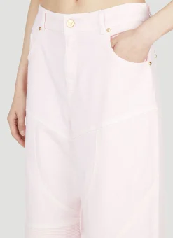 Biker Jeans></noscript>Blumarine Best