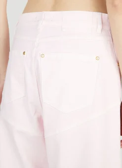 Biker Jeans></noscript>Blumarine Best