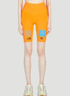 Biker Shorts>The North Face x Online Ceramics Discount