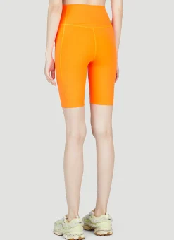 Biker Shorts></noscript>The North Face x Online Ceramics Discount