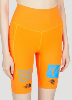 Biker Shorts></noscript>The North Face x Online Ceramics Discount