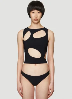 Bikini Briefs>Rick Owens Hot