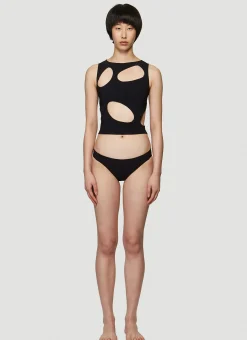 Bikini Briefs>Rick Owens Hot