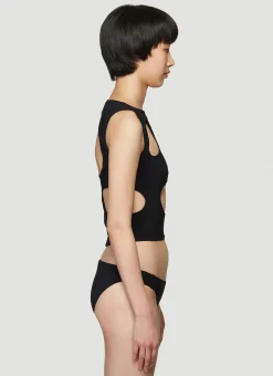 Bikini Briefs><noscript><img width=