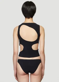 Bikini Briefs><noscript><img width=