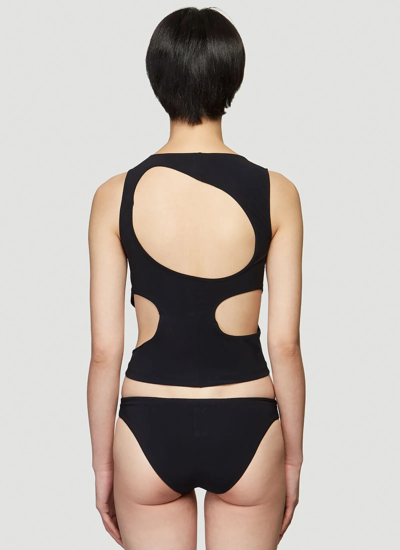 Bikini Briefs>Rick Owens Hot