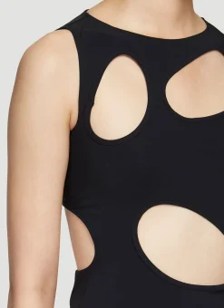 Bikini Briefs><noscript><img width=