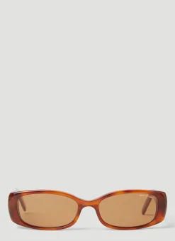 Men DMY by DMY Sunglasses^Billy Sunglasses
