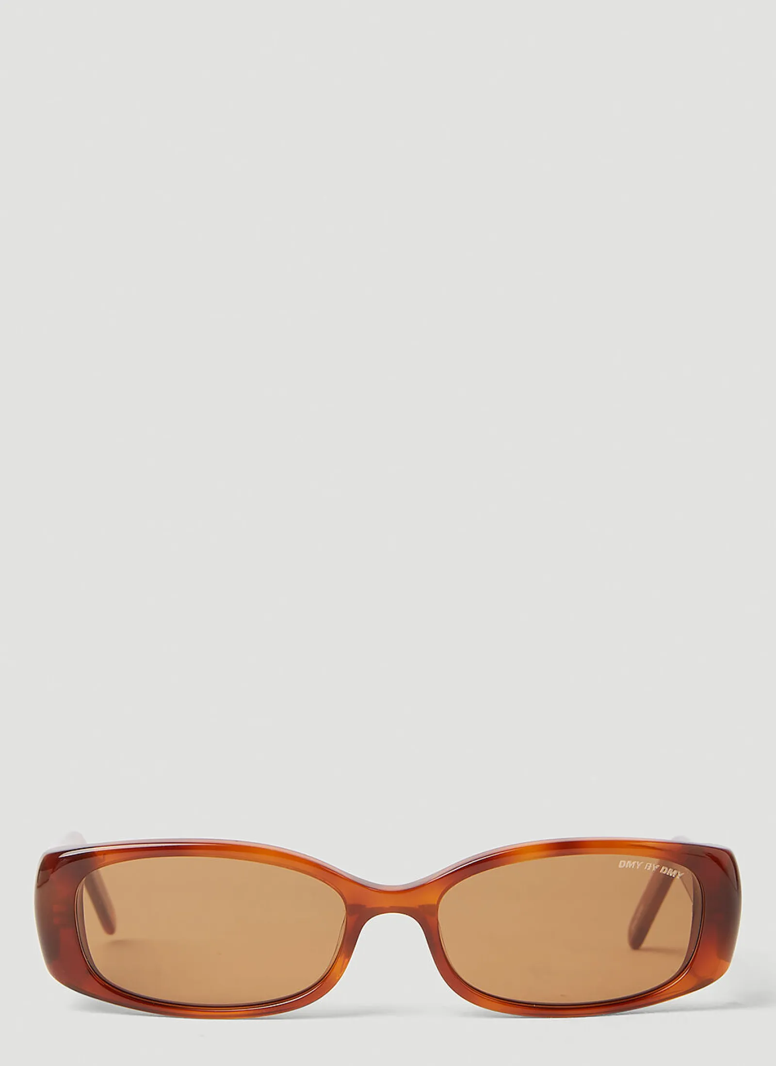 Men DMY by DMY Sunglasses^Billy Sunglasses