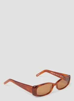Men DMY by DMY Sunglasses^Billy Sunglasses