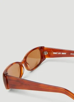 Men DMY by DMY Sunglasses^Billy Sunglasses