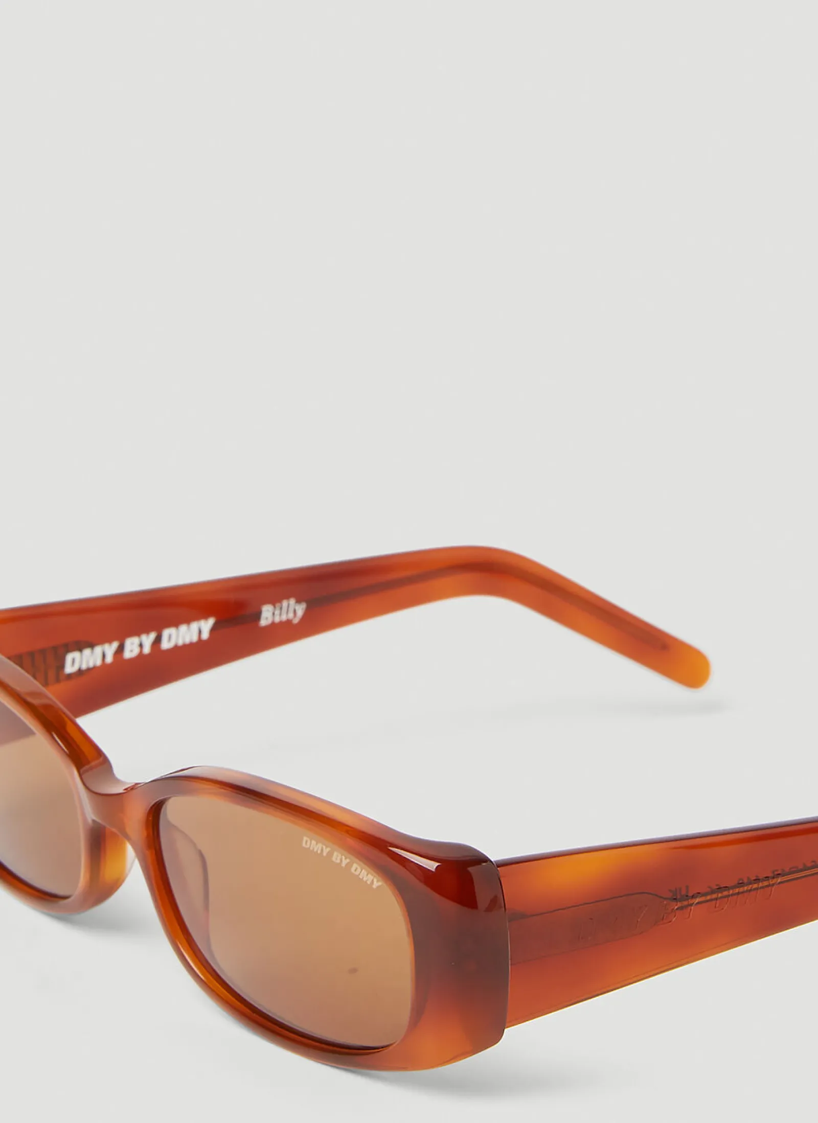 Men DMY by DMY Sunglasses^Billy Sunglasses
