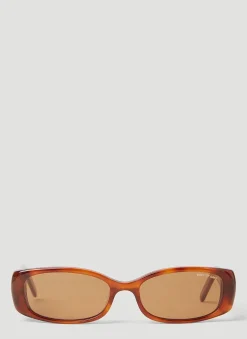 Men DMY by DMY Sunglasses^Billy Sunglasses