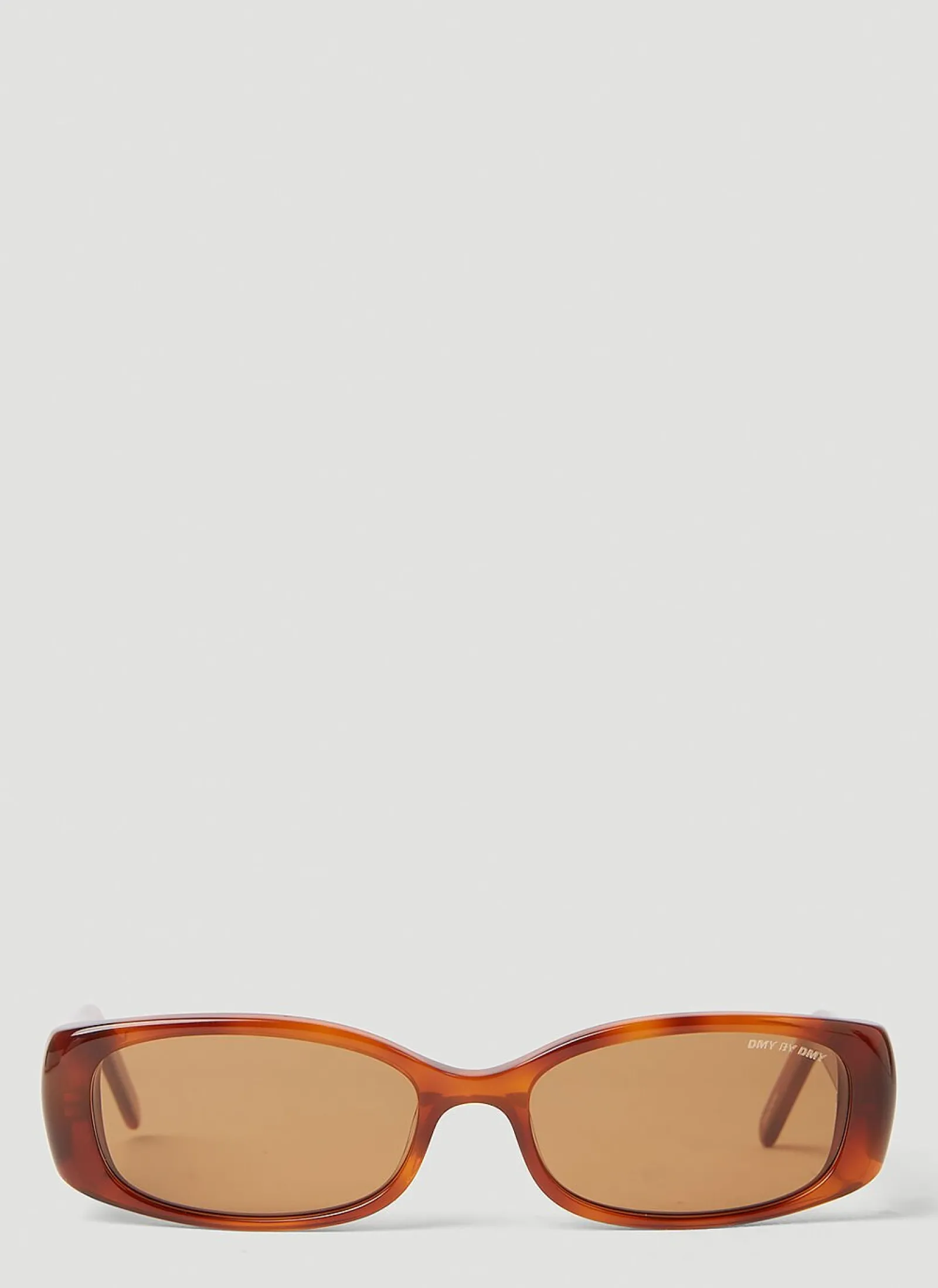 Men DMY by DMY Sunglasses^Billy Sunglasses