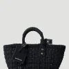 Bistro Xs Basket Tote Bag>Balenciaga Clearance