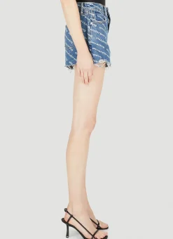 Bite Logo Shorts><noscript><img width=