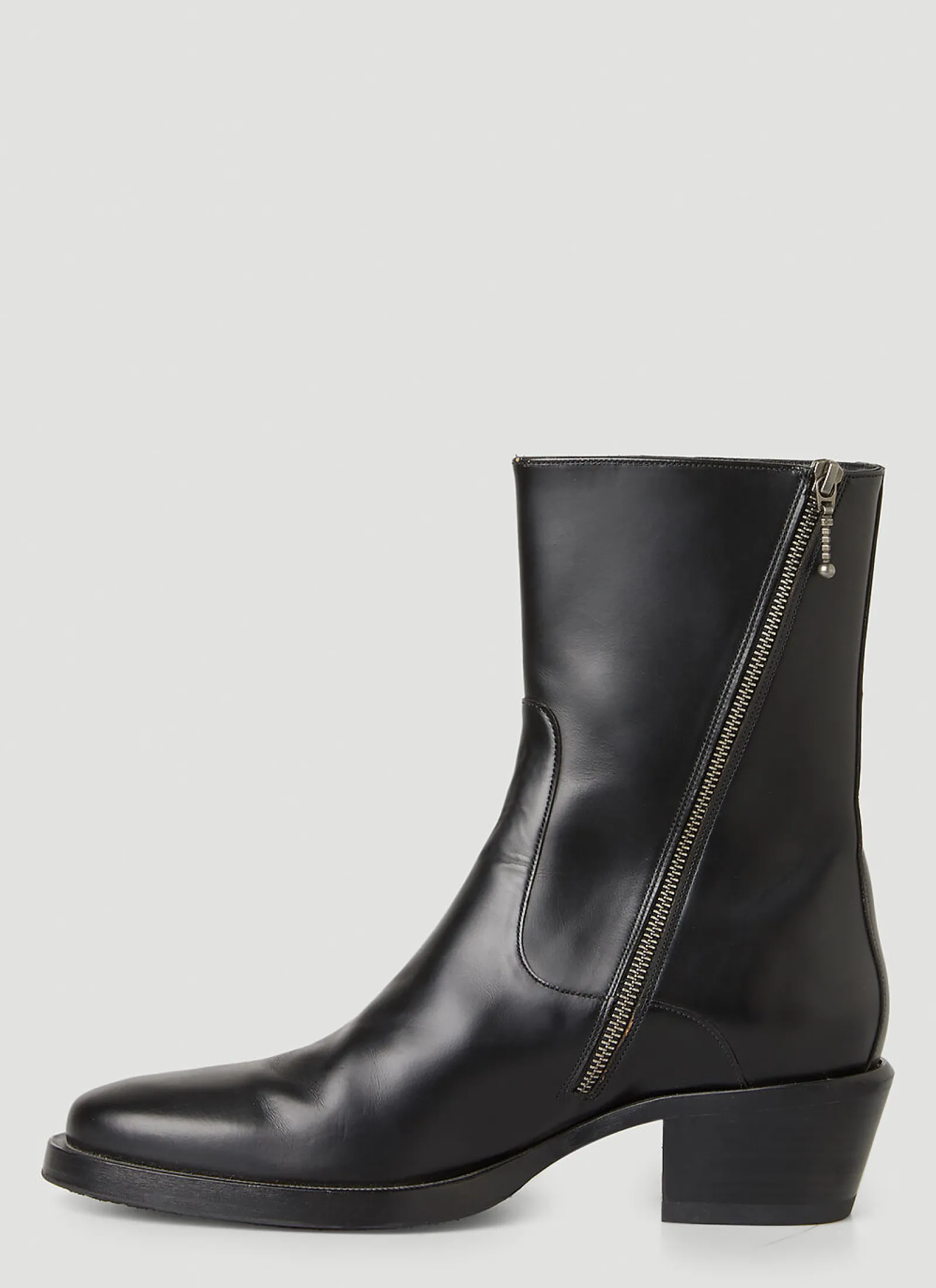 Blaise Block Heel Boots>Eytys Hot