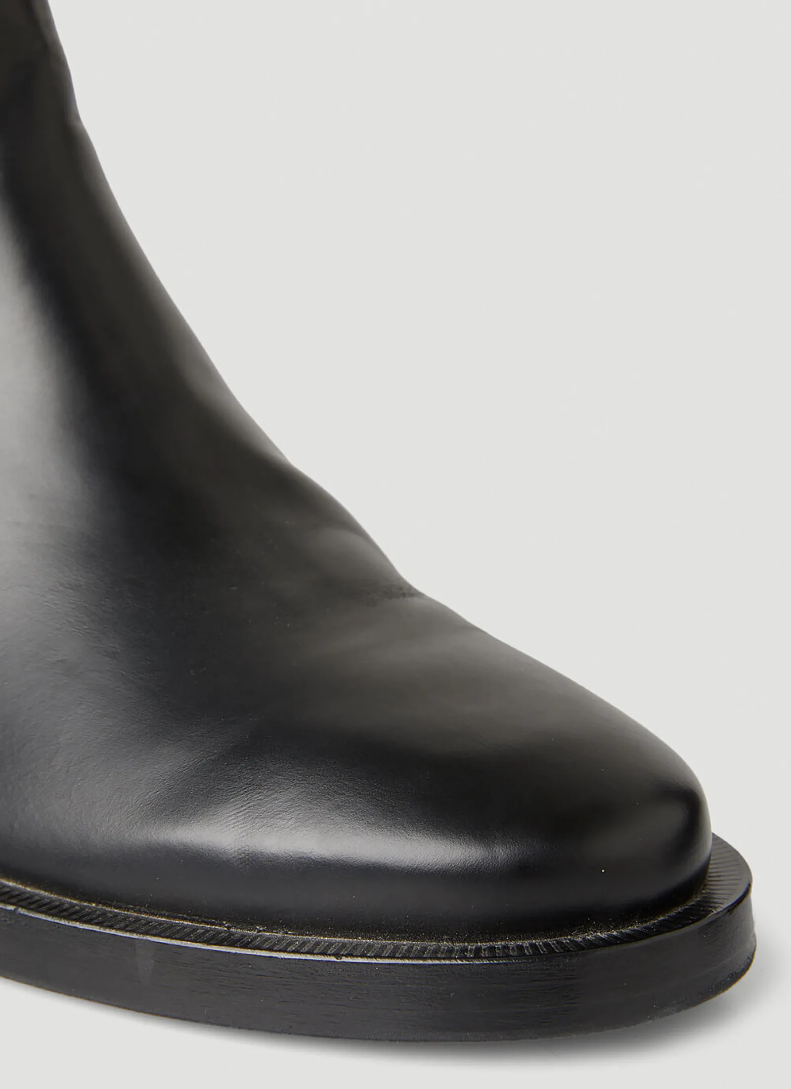 Blaise Block Heel Boots>Eytys Hot