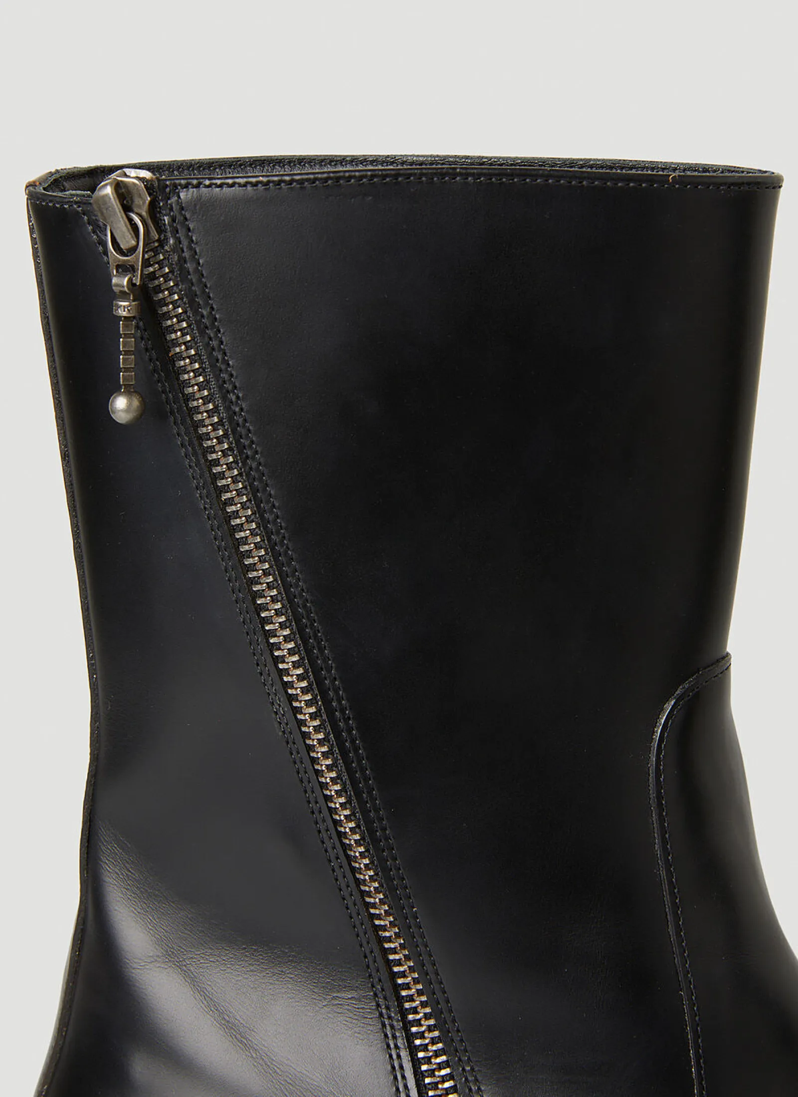 Blaise Block Heel Boots>Eytys Hot