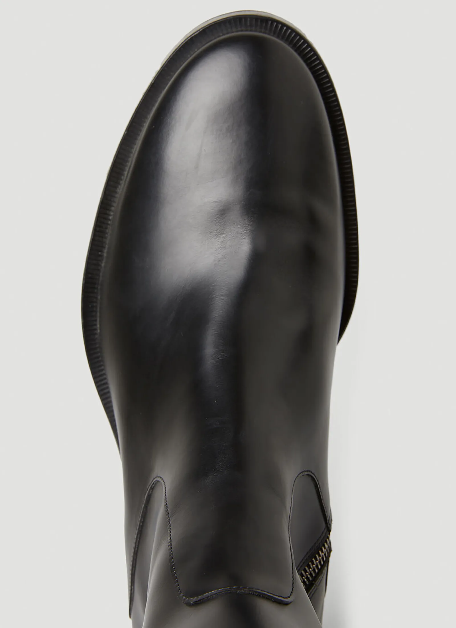 Blaise Block Heel Boots>Eytys Hot