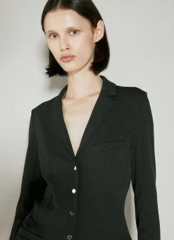 Blazer Style Shirt>Paco Rabanne Sale