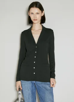 Blazer Style Shirt></noscript>Paco Rabanne Sale