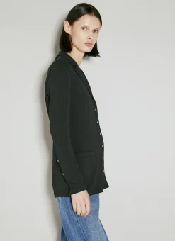 Blazer Style Shirt></noscript>Paco Rabanne Sale