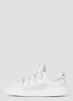 Bleached Sneakers><noscript><img width=