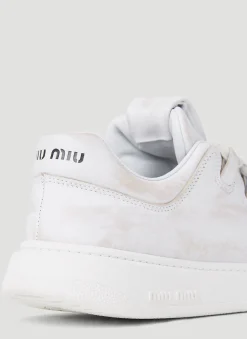 Bleached Sneakers><noscript><img width=