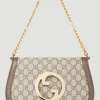 Blondie Chain Shoulder Bag>Gucci Best