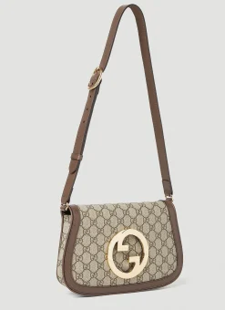 Blondie Chain Shoulder Bag></noscript>Gucci Best