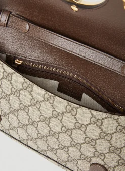 Blondie Chain Shoulder Bag></noscript>Gucci Best