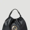Blondie Large Tote Bag>Gucci Outlet