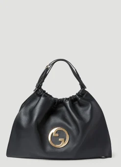 Blondie Large Tote Bag>Gucci Outlet