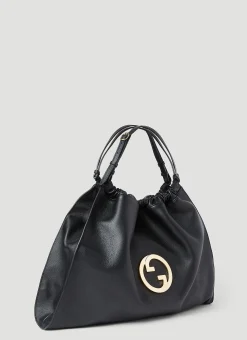 Blondie Large Tote Bag>Gucci Outlet