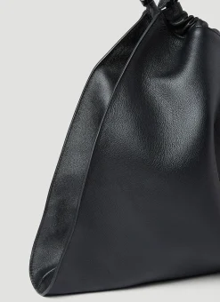 Blondie Large Tote Bag></noscript>Gucci Outlet