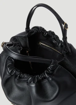 Blondie Large Tote Bag></noscript>Gucci Outlet