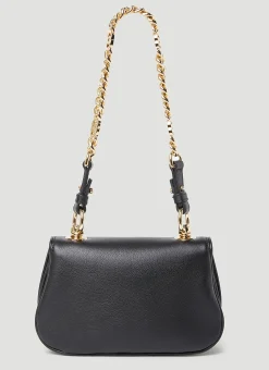 Blondie Mini Shoulder Bag></noscript>Gucci Clearance