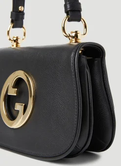 Blondie Mini Shoulder Bag></noscript>Gucci Clearance