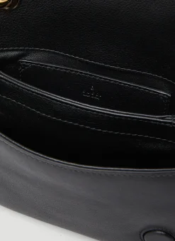 Blondie Mini Shoulder Bag></noscript>Gucci Clearance