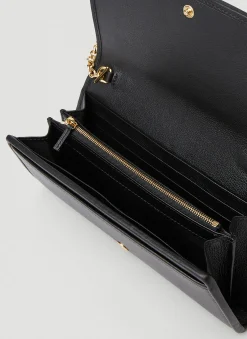 Blondie Roxy Chain Wallet></noscript>Gucci Clearance