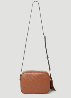 Blondie Shoulder Bag></noscript>Gucci