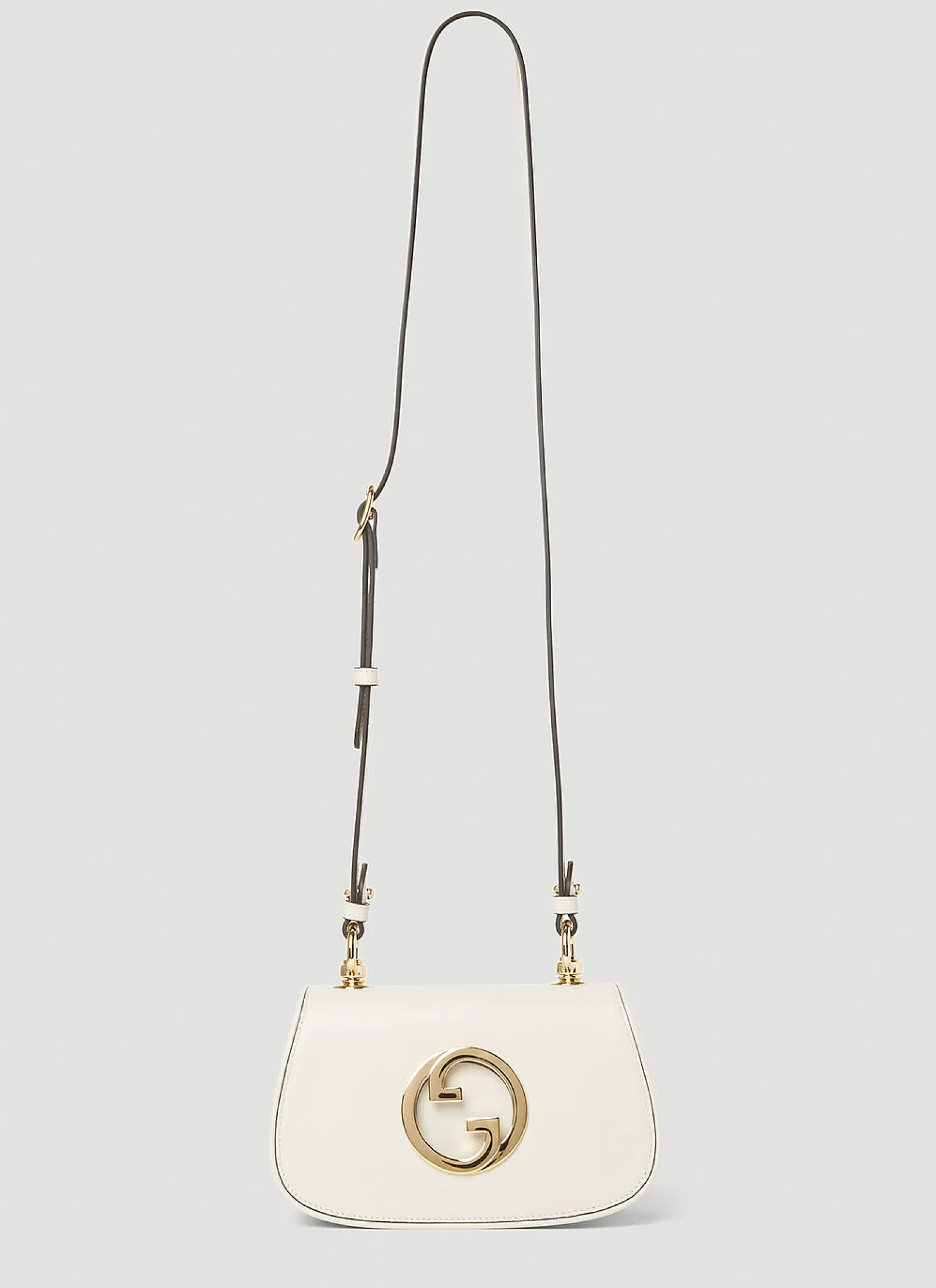 Blondie Shoulder Bag>Gucci Clearance