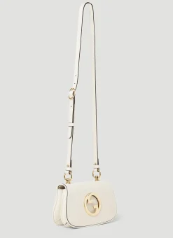 Blondie Shoulder Bag><noscript><img width=