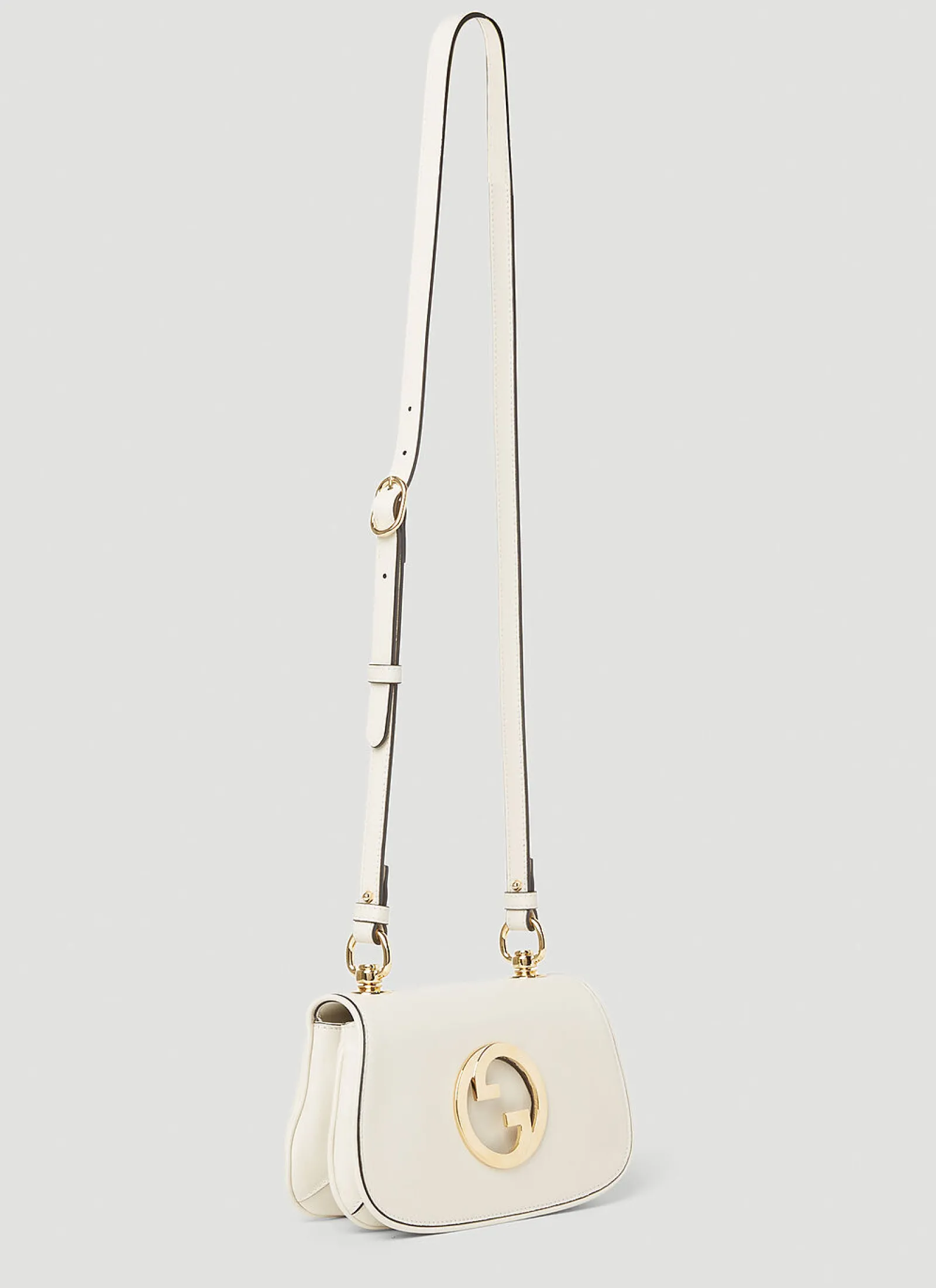 Blondie Shoulder Bag>Gucci Clearance