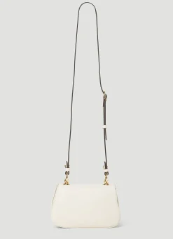 Blondie Shoulder Bag><noscript><img width=