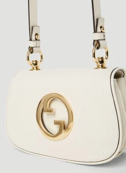 Blondie Shoulder Bag><noscript><img width=